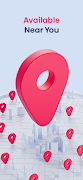 FastPay Wallet captura de pantalla 6