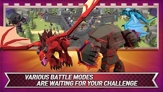 Grow Kingdom screenshot 6