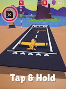 Take-Off 3D screenshot 4