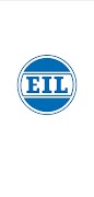 EIL Technical Conclave 2024 poster