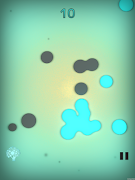 Metasequire screenshot 5