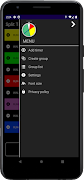 Split Timer captura de pantalla 3