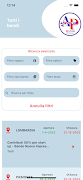 Agevolup screenshot 1