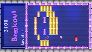 Bluebricks Free Ekran Görüntüsü 3