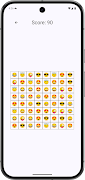 Emoji Match screenshot 3