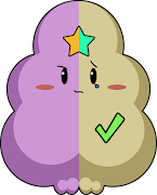 Draw Half скриншот 5