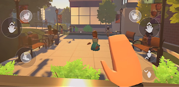 Tips & Guide screenshot 4