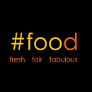 Hashtag Food APK