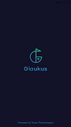 Glaukus poster