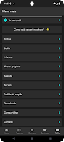 MAC MINOKAMO imagem de tela 2