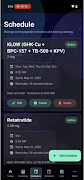 Peptide Tracker Plus screenshot 7