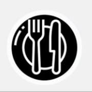 2 Schermata Etiquette