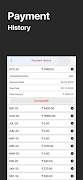 BRPL POWER App screenshot 4