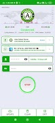 AZAD ORGINAL NETWORK ภาพหน้าจอ 5