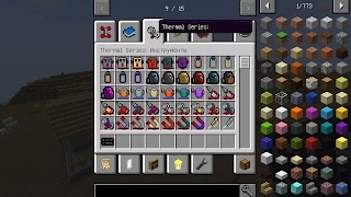 Java Edition Mod for Minecraft imagem de tela 7