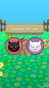 Kitty Hollow screenshot 3