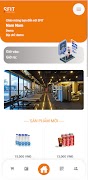 SFIT-poster