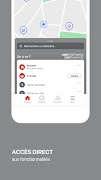 Casatramway Screenshot 2
