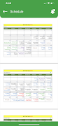 NPTE StudyBuddy screenshot 5