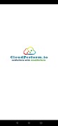 CloudPerform.io ภาพหน้าจอ 6