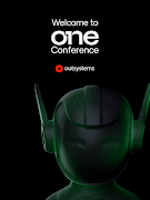 OutSystems One 截图 5