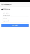 پوستر iHousekeeper