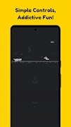Offline Dino Runner الملصق