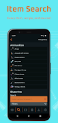 Palworld screenshot 6