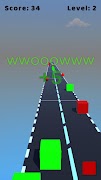 Smart Runner تصوير الشاشة 6