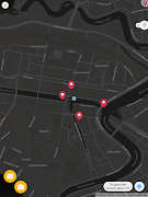 JustCurious syot layar 2