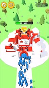 Zipline Master screenshot 5
