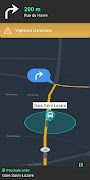 Flexnav ภาพหน้าจอ 3