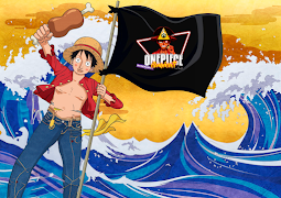 iluminat screenshot 4