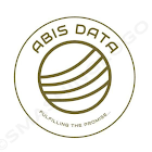 Abisdata 图标
