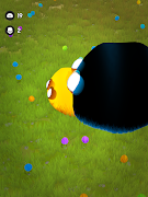 Slime 3D screenshot 7
