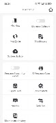 cMist 截图 3