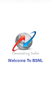 BSNL Tariffs poster