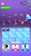 Tap Digger スクリーンショット 6