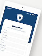 Computer Vision 스크린샷 5