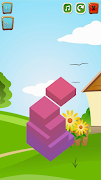 Build Tower 2D screenshot 7