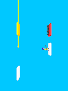 Block Jump 3D screenshot 5