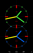 ARTware Clock Collection LWP screenshot 4