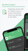 SMART Inspector screenshot 3