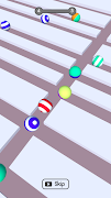 Mini Orbs Screenshot 3