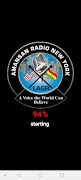 Amansan Radio NY bài đăng
