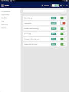 Order Guru screenshot 3