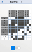 NonoGram 海報