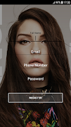Toni&Guy Jordan screenshot 3