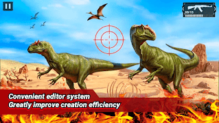 Focal Play Ekran Görüntüsü 4