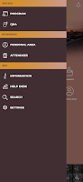 ISHR 2023 screenshot 1